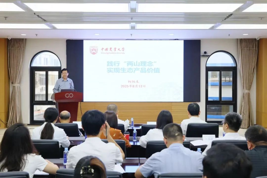 CA88(中国区)唯一官方网站