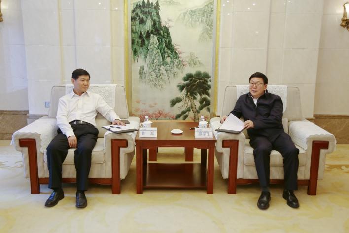 CA88(中国区)唯一官方网站