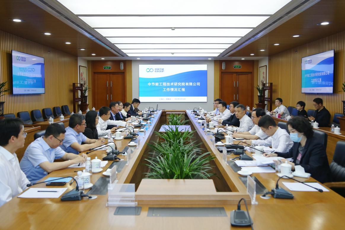 CA88(中国区)唯一官方网站