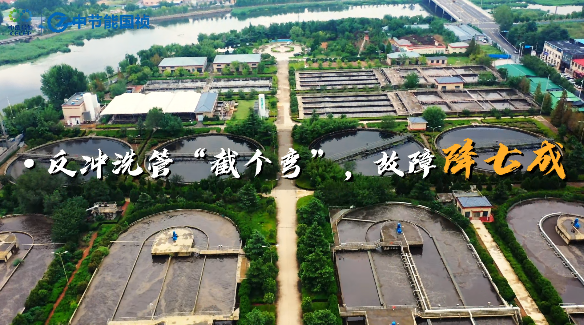 CA88(�й���)Ψһ�ٷ���վ