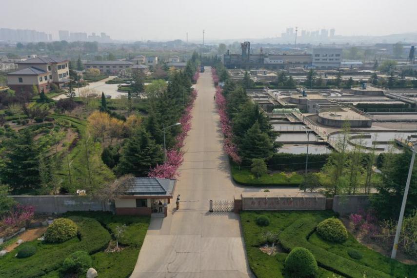 CA88(中国区)唯一官方网站