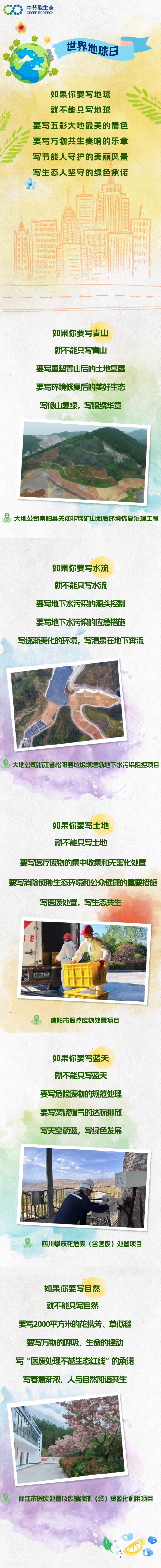 CA88(�й���)Ψһ�ٷ���վ