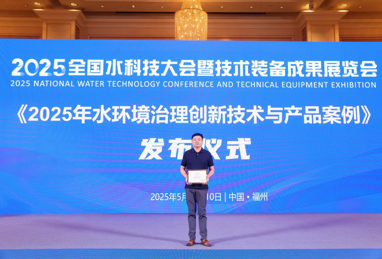 CA88(中国区)唯一官方网站