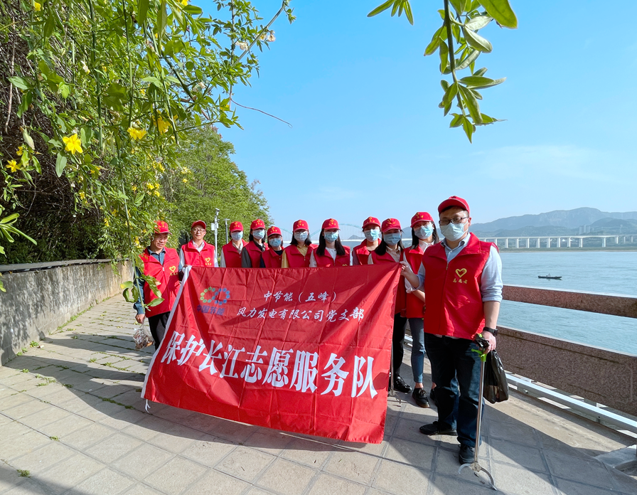 CA88(中国区)唯一官方网站