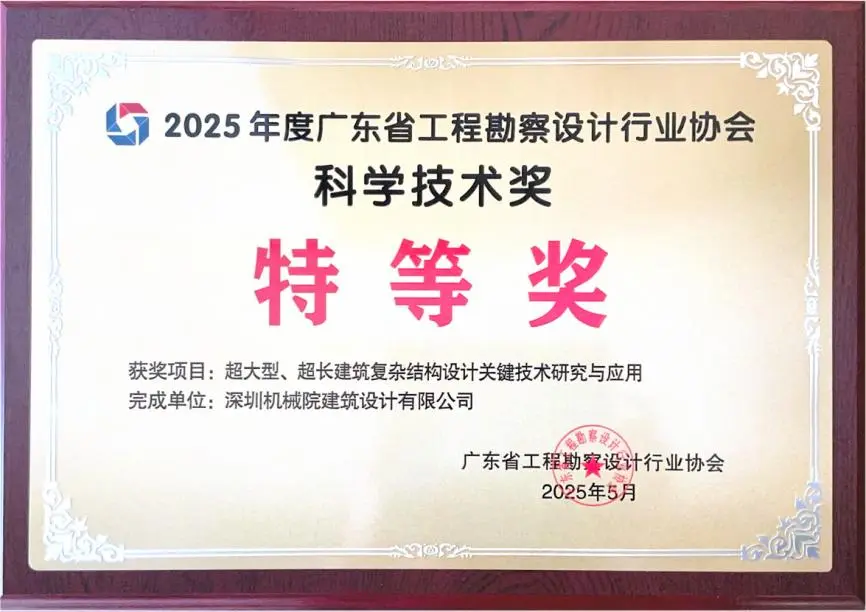 CA88(中国区)唯一官方网站