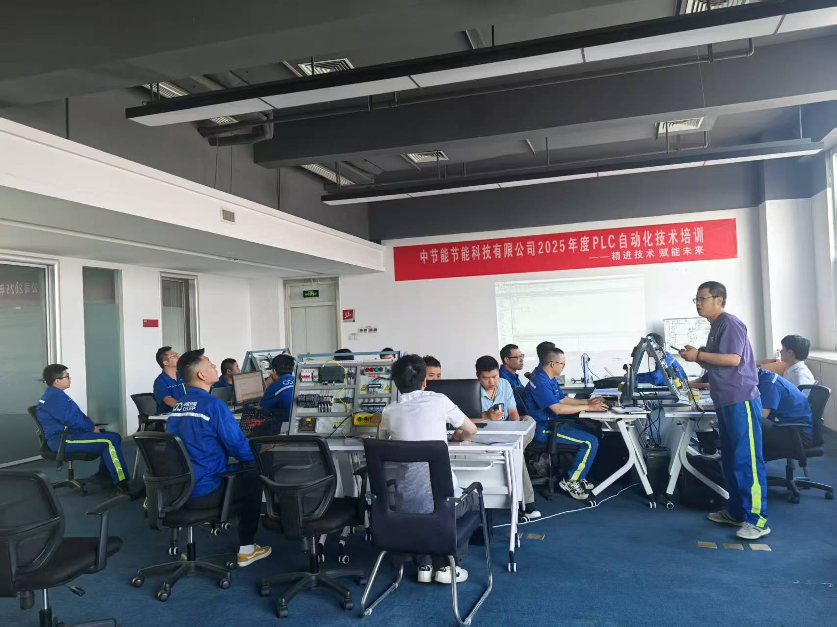 CA88(中国区)唯一官方网站