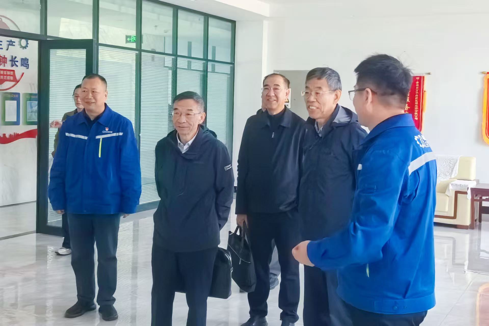 CA88(中国区)唯一官方网站