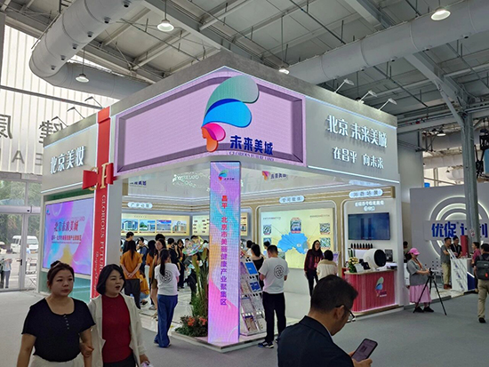 CA88(�й���)Ψһ�ٷ���վ