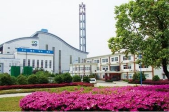 CA88(中国区)唯一官方网站