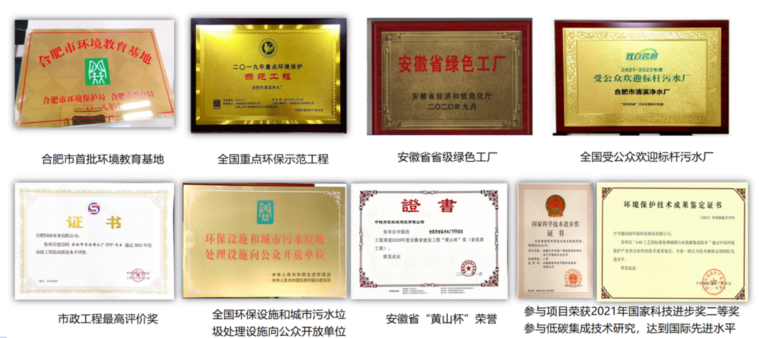 CA88(中国区)唯一官方网站