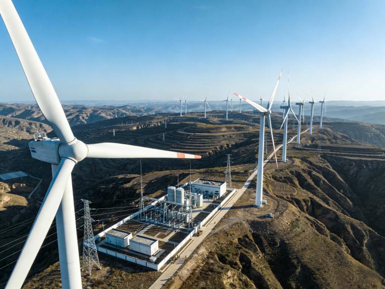 CA88(�й���)Ψһ�ٷ���վ