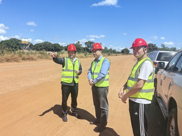 CA88(�й���)Ψһ�ٷ���վ