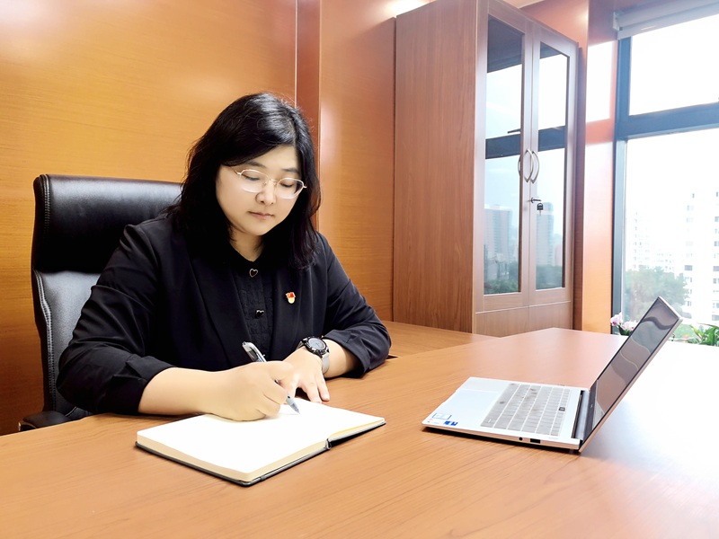 f0bb2370f1284404930e3d45f2c99fe4