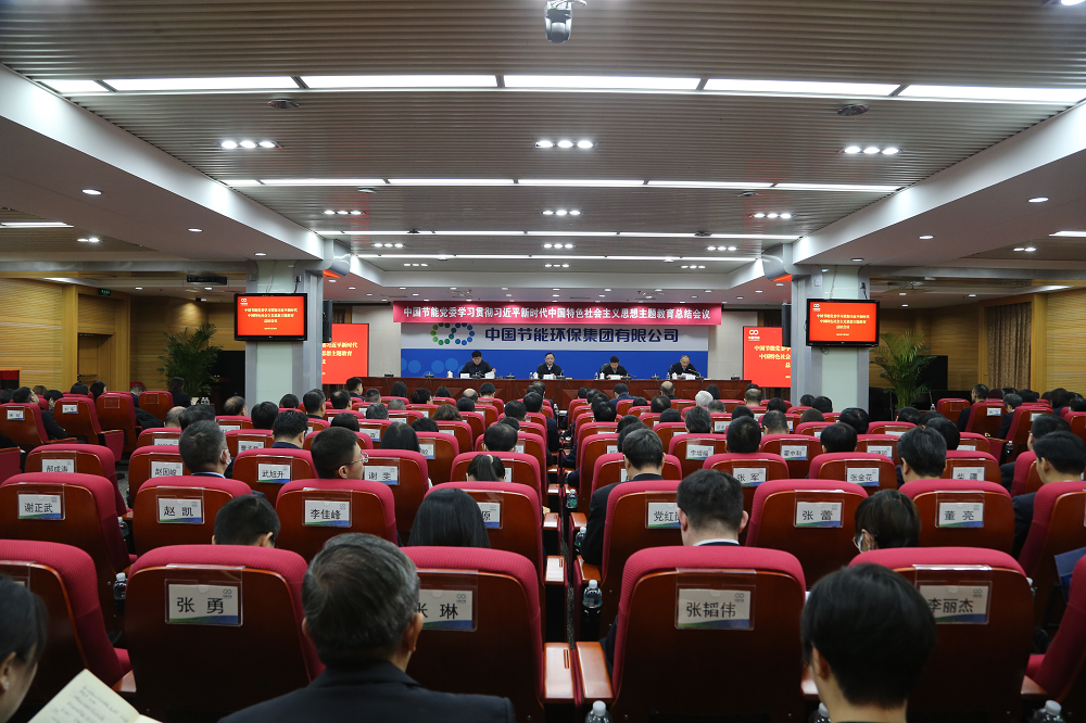 a233b985891d43938fc67758b3cf907e a233b985891d43938fc67758b3cf907e