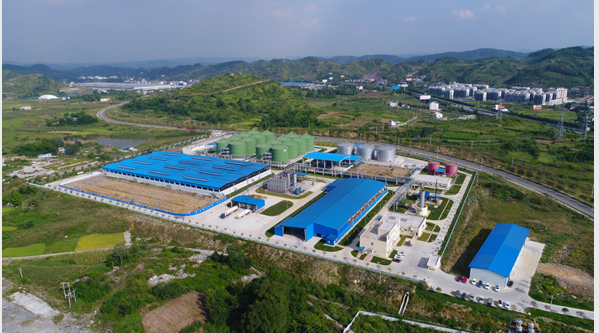 be7db4bd3b53423abaa993569011dc87