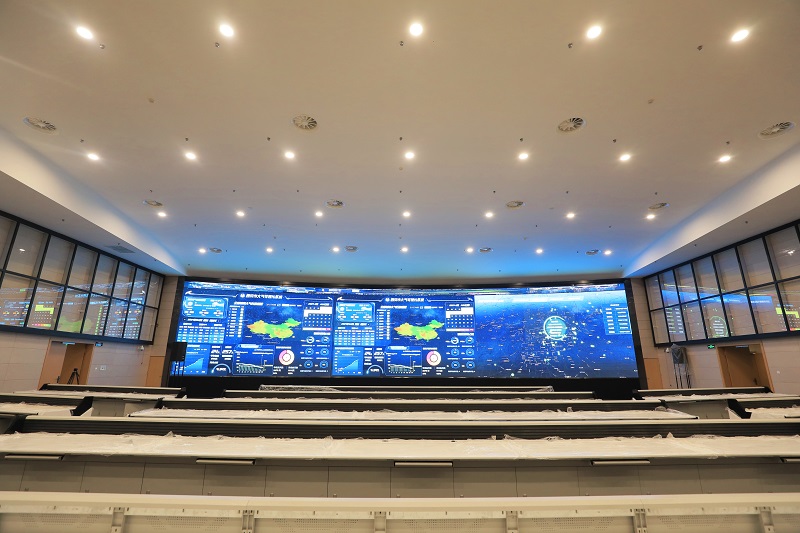 7a066019bc1e40f1bb0ff05ba27cc936