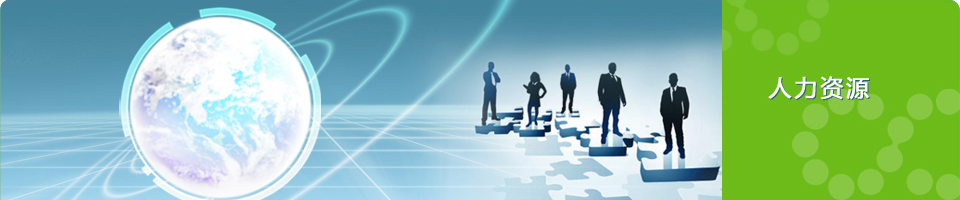 CA88(�й���)Ψһ�ٷ���վ