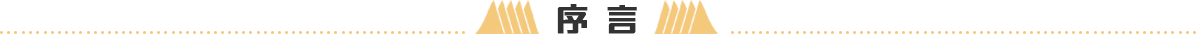 637642143406271687 637642143406271687