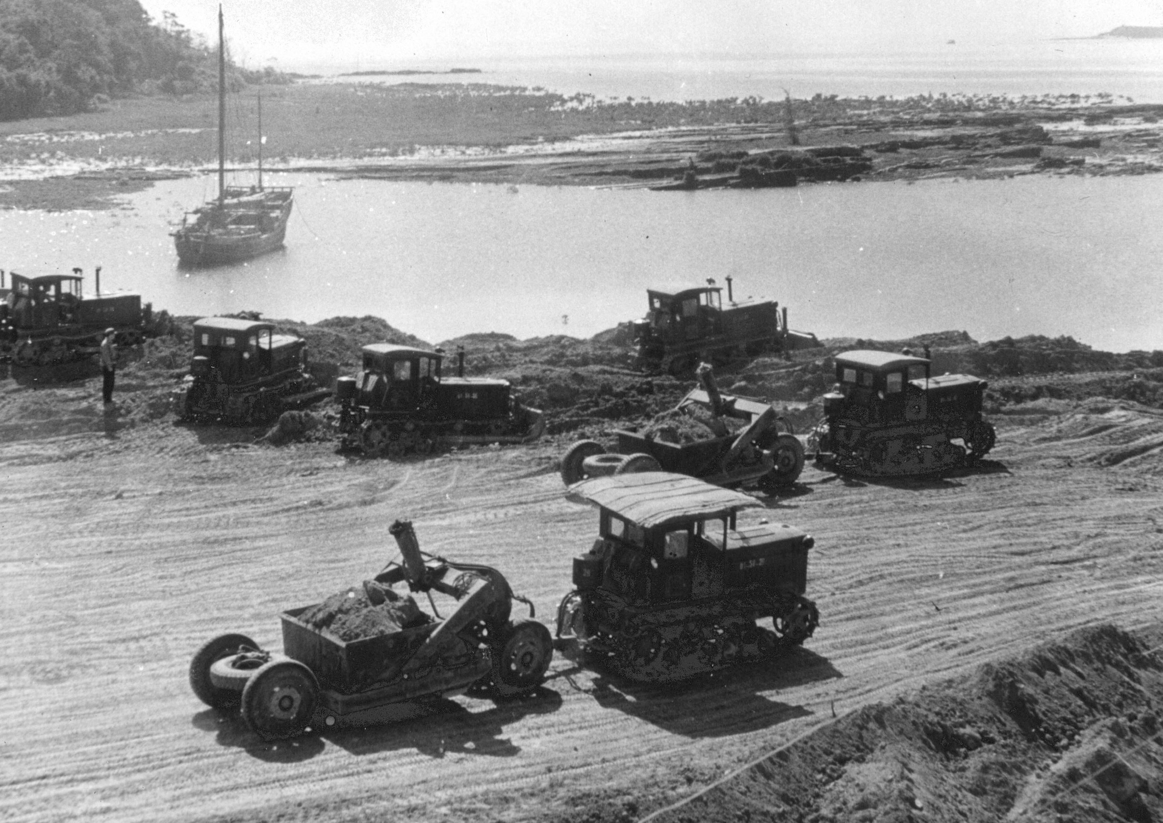 人生就是博·(中国区)官方网站