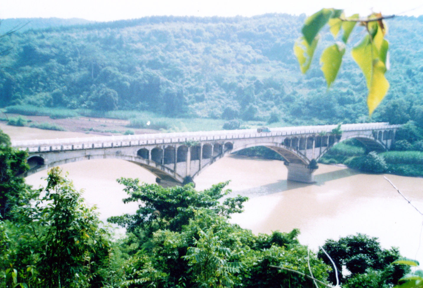 人生就是博·(中国区)官方网站