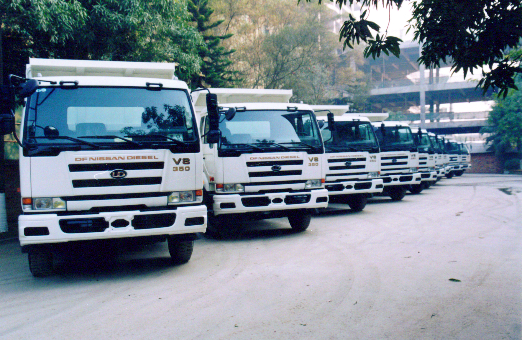 人生就是博·(中国区)官方网站