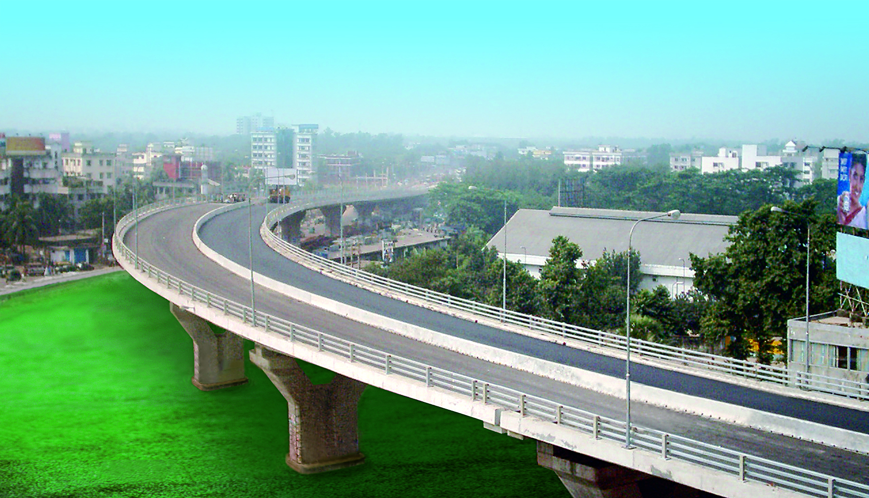 人生就是博·(中国区)官方网站