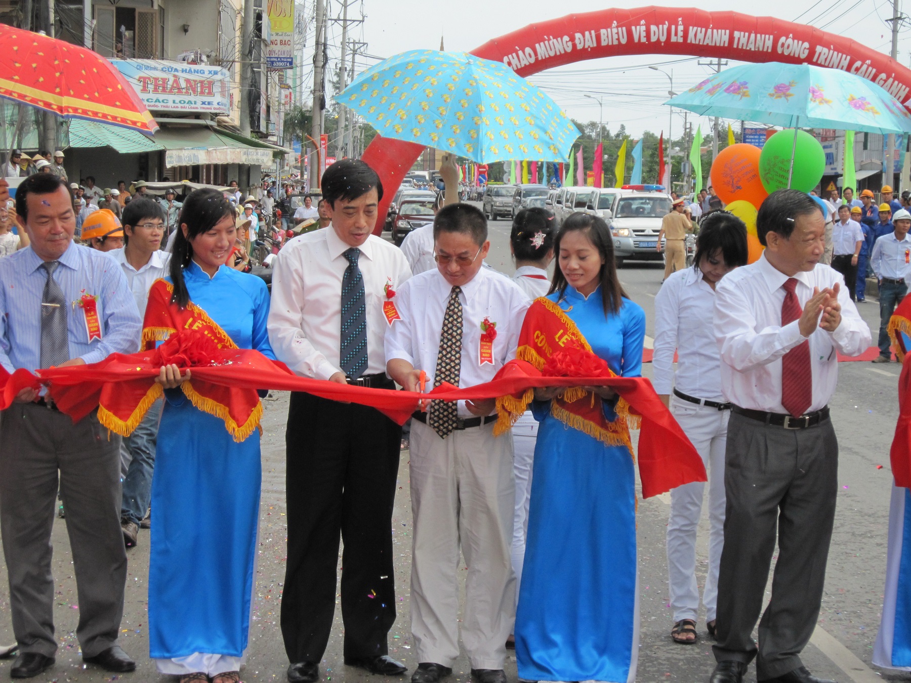 人生就是博·(中国区)官方网站