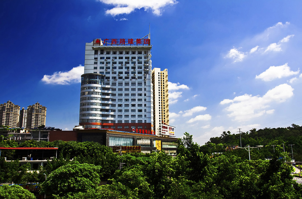 人生就是博·(中国区)官方网站