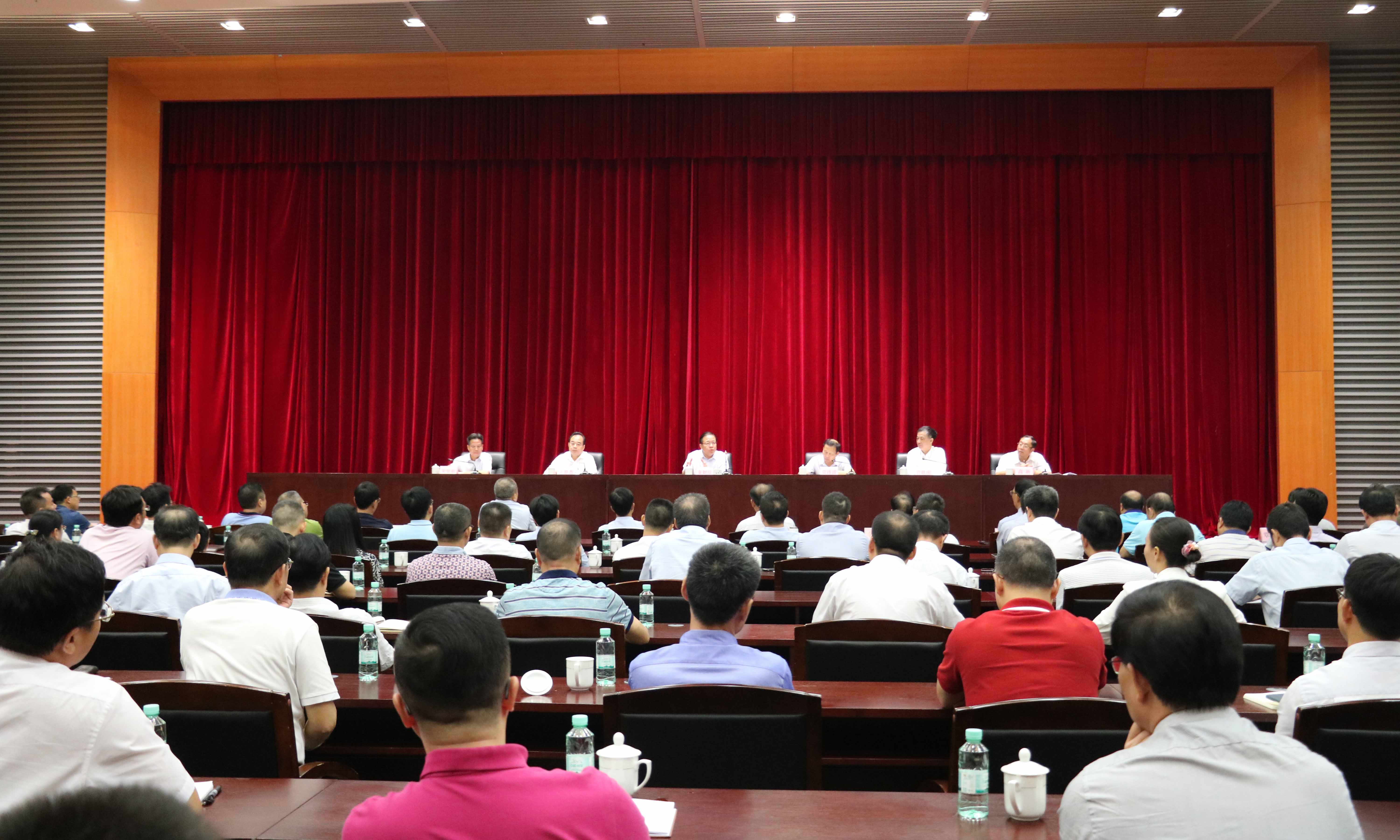 人生就是博·(中国区)官方网站