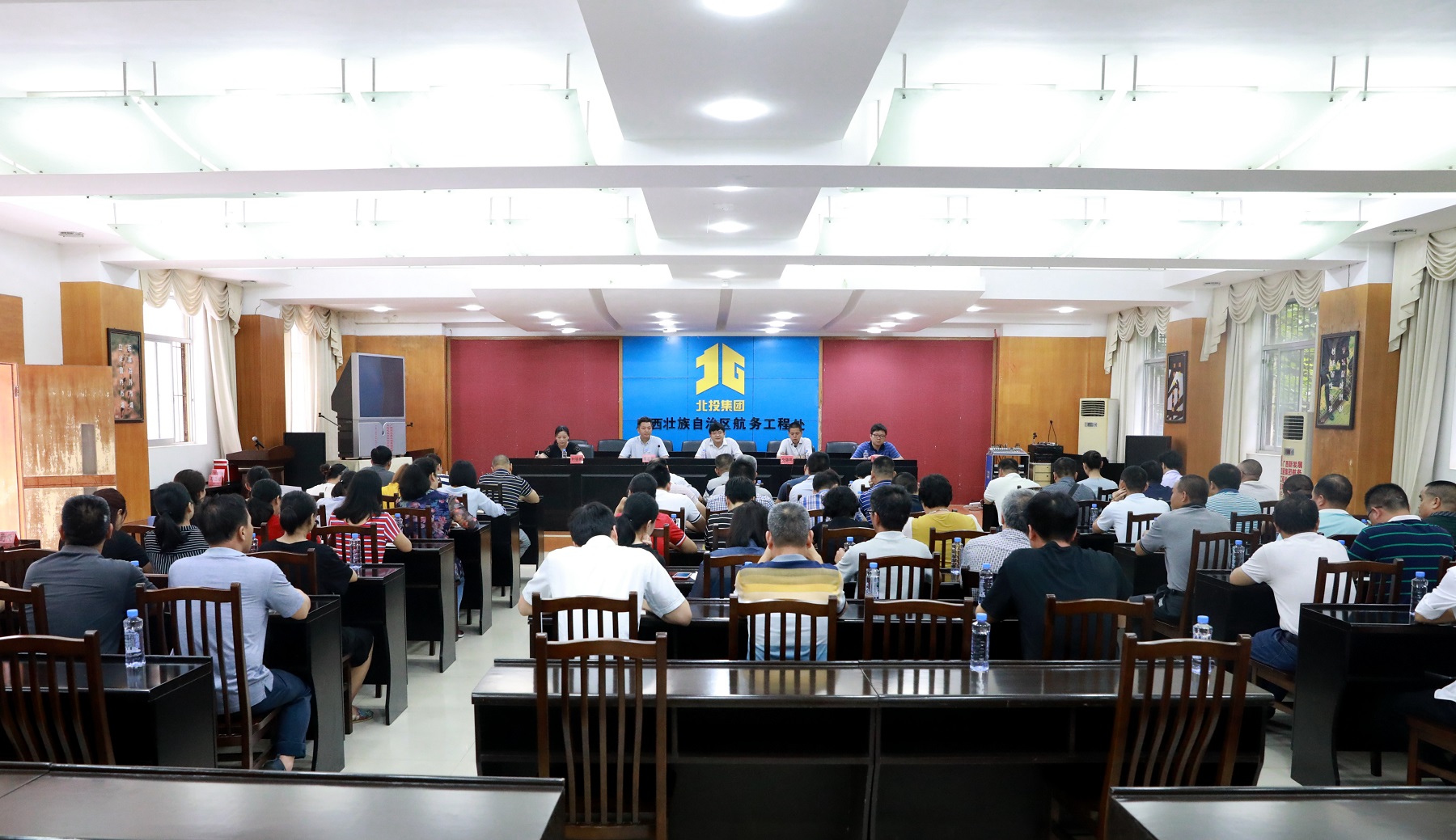 人生就是博·(中国区)官方网站