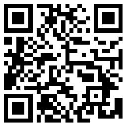 �������ǲ���(�й���)�ٷ���վ