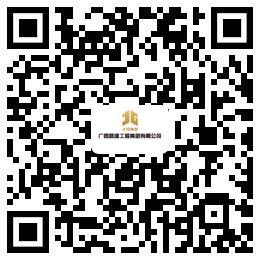 �������ǲ���(�й���)�ٷ���վ