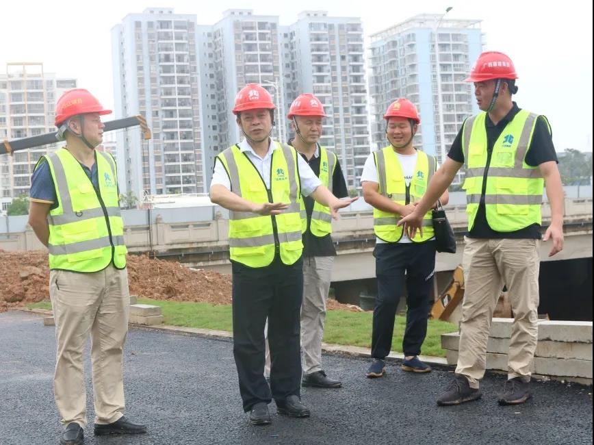 人生就是博·(中国区)官方网站