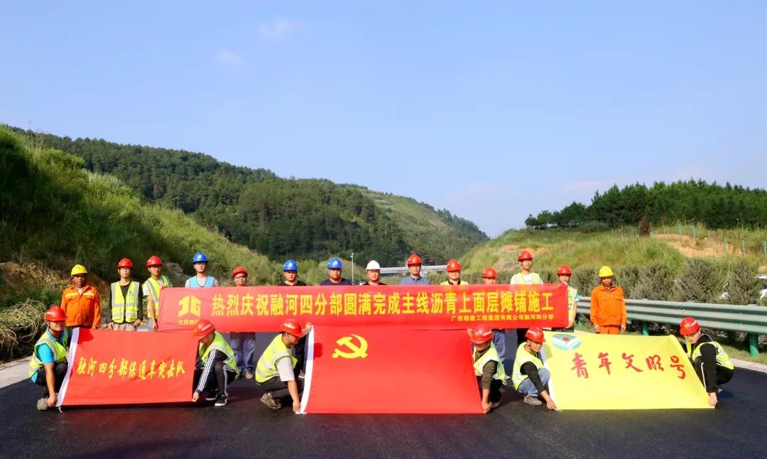 �������ǲ���(�й���)�ٷ���վ