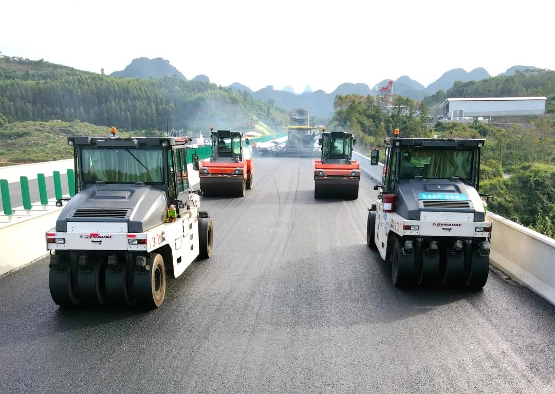 �������ǲ���(�й���)�ٷ���վ