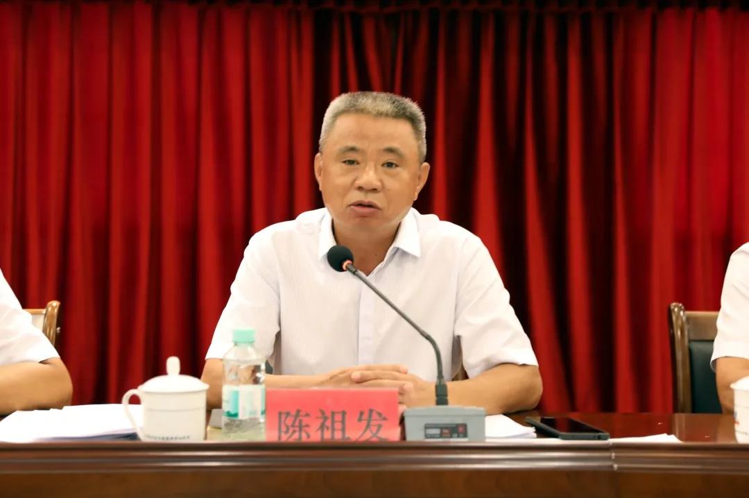 �������ǲ���(�й���)�ٷ���վ