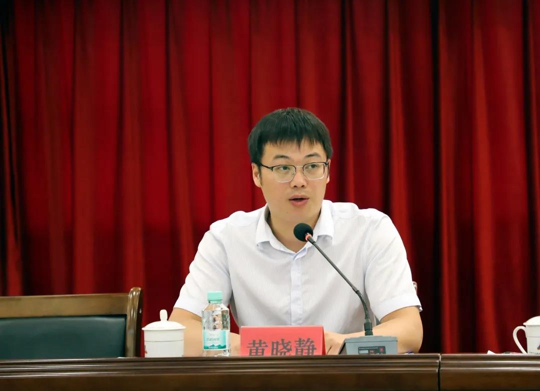 �������ǲ���(�й���)�ٷ���վ