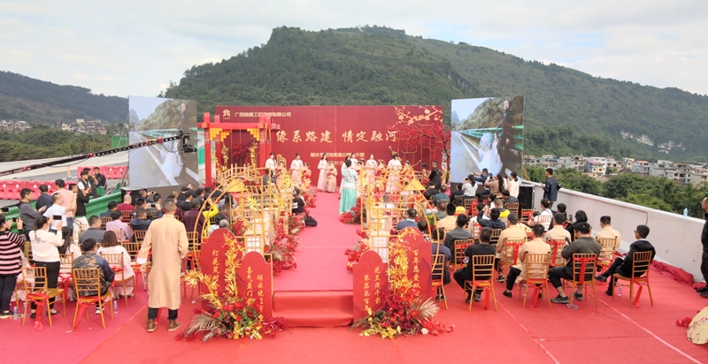 �������ǲ���(�й���)�ٷ���վ