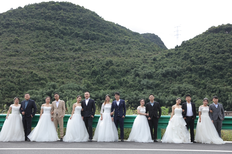 �������ǲ���(�й���)�ٷ���վ