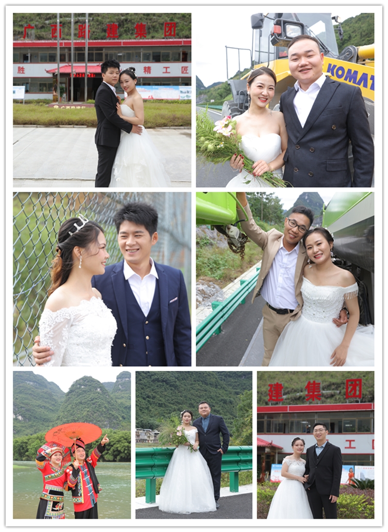 �������ǲ���(�й���)�ٷ���վ