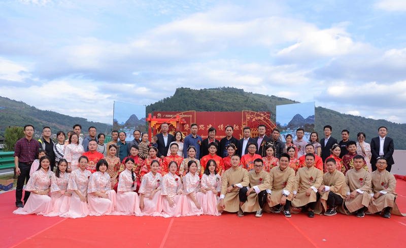 �������ǲ���(�й���)�ٷ���վ