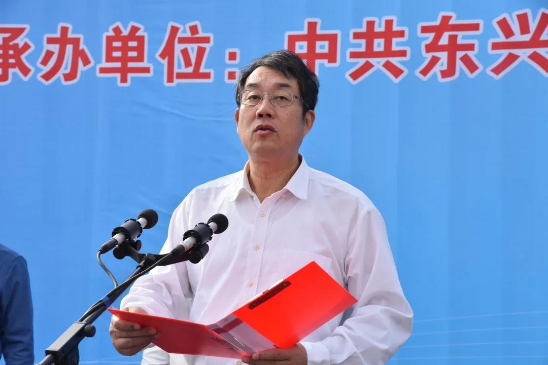 �������ǲ���(�й���)�ٷ���վ