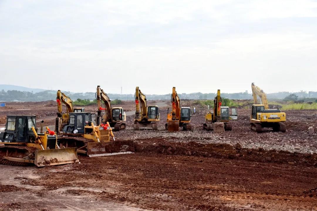 �������ǲ���(�й���)�ٷ���վ