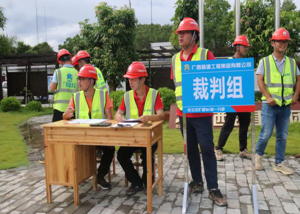 �������ǲ���(�й���)�ٷ���վ