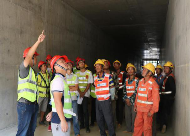 �������ǲ���(�й���)�ٷ���վ