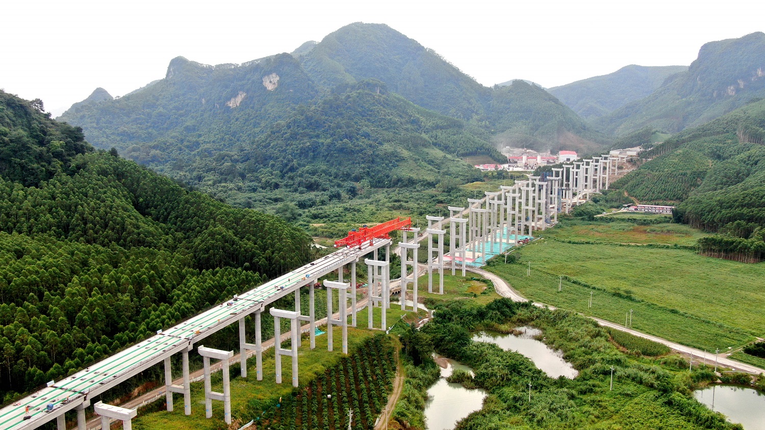 �ʹ��ش���ʩ���ֳ� �������_����.jpg