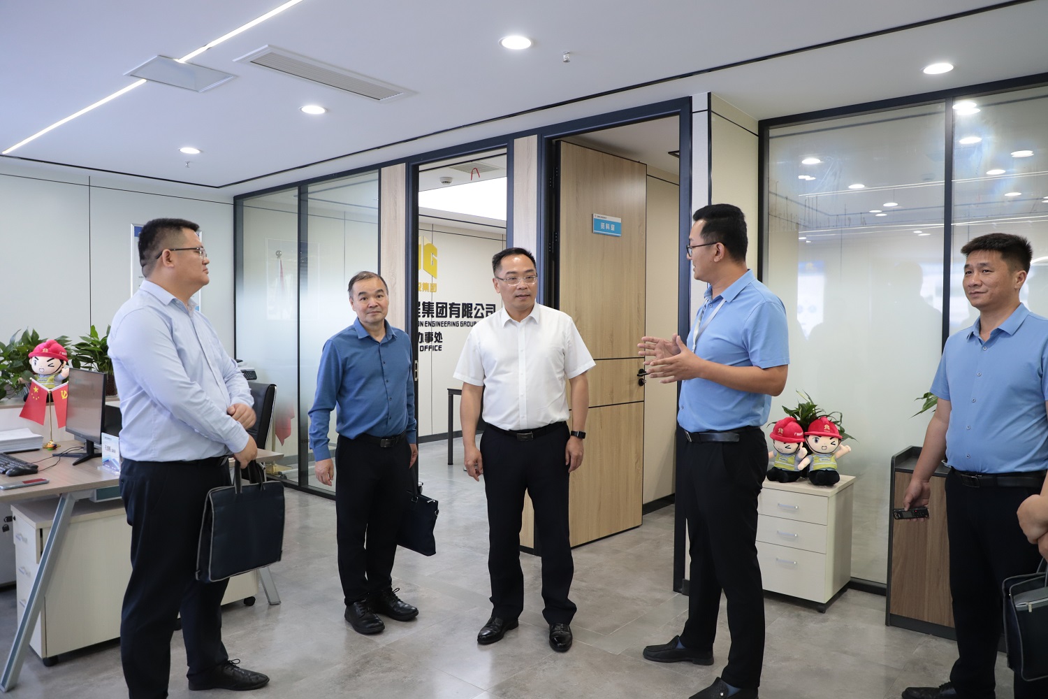 »ÆÑ§¾üÒ»Ðп¼²ìÖ±ÊôÆóÒµ¹ãÎ÷z6comÈËÉú¾ÍÊDz©¼¯ÍŰ²»ÕЧÀÍ´¦ ²ÌÁøÃÄÉã.JPG