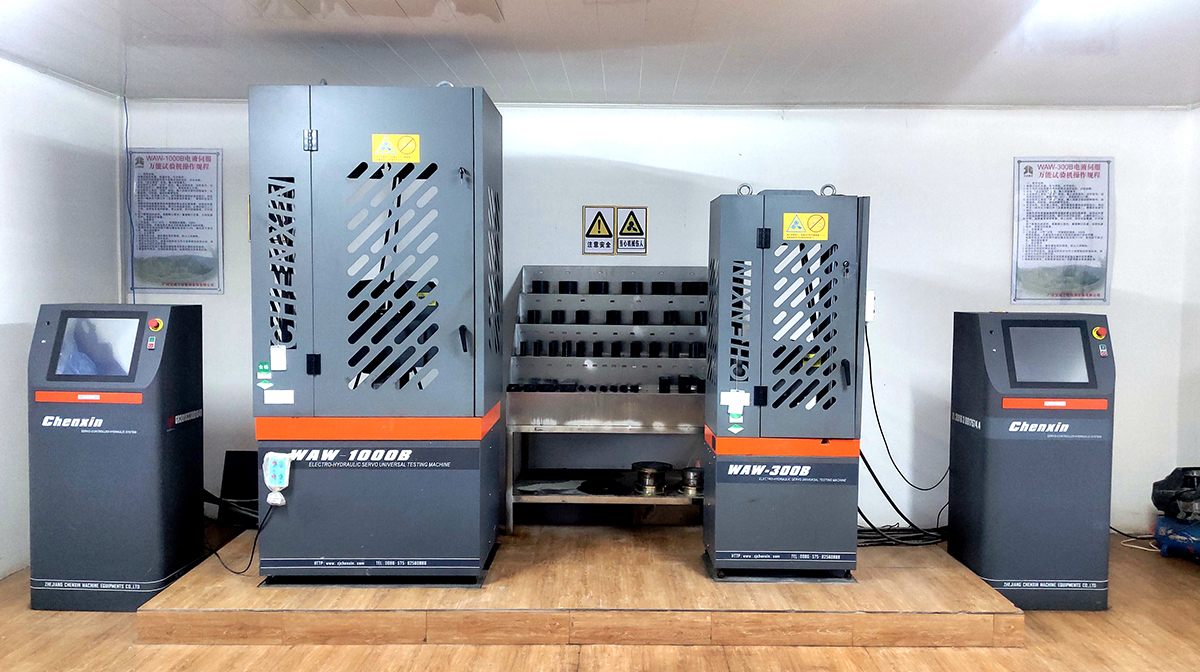 2 ������ѧ��.jpg