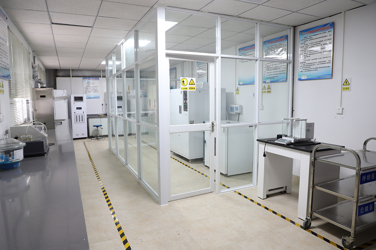 3 ��ˮ���ϼ����.JPG