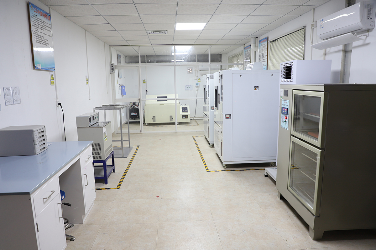 4 ���������.JPG